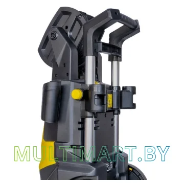 Мойка высокого давления Kolner KHPW 2750FSPR картинка 4